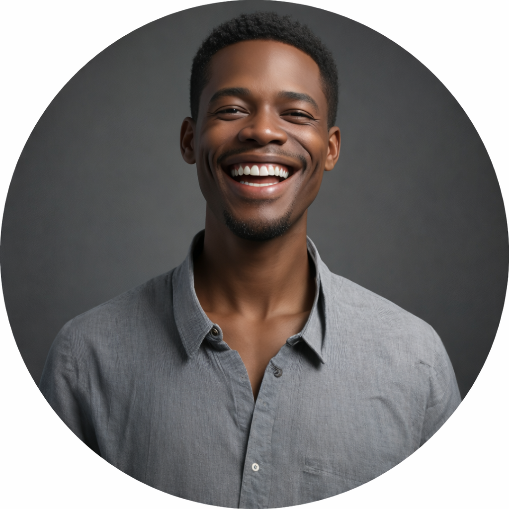 Corretor de imóveis em Eusébio e Fortaleza CE